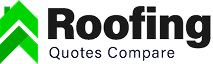 Window Quotes Compare Logo