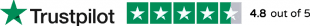 Trustpilot